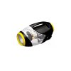 1763 25 intex led svetlo 5v1 68691