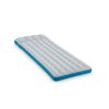 1175 22 intex nafukovaci camping matrac 72x189x20 cm 67998