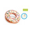 1289 24 intex nafukovacie koleso donut 56263