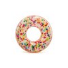 1289 23 intex nafukovacie koleso donut 56263