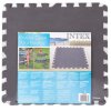 intex 29084 penova podlozka 50x50x0,5 cm (8ks 1,9m2) 03