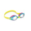 278 25 intex plavecke okuliare aqua flow kids 3 8 rokov