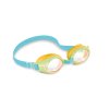 278 27 intex plavecke okuliare aqua flow kids 3 8 rokov