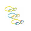 278 24 intex plavecke okuliare aqua flow kids 3 8 rokov