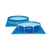 intex 28048 podlozka pod bazen 4,72mx4,72m 02