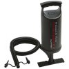 intex 68612 rucna pumpa 36 cm 01