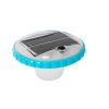 intex 28695 solarne plavajuce led svetlo 01