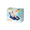 1739 25 intex58868 nafukovacie lehatko recliner 180x135cm