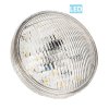 11045 1 led biela ziarovka std 63 par56 20w