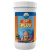 ph plus 1 2 kg