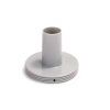 prechodka stenou k bazenom intex 32mm 01