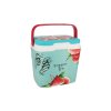8915 24 prenosny chladiaci box na potraviny 6 l
