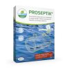 proseptik 80 g