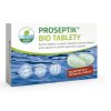 proseptik bio tablety 3x20g