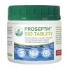 proseptik bio tablety 6x20g 1