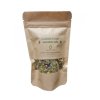 saunove bylinky wellness zmes 50g