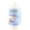 Spa Reiniger 1 l 1