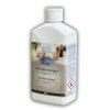 spa rohreiniger 500ml 03