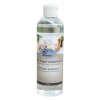 spa super zmakcovac 250 ml 1