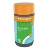 steinbach algicid 1 l