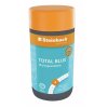steinbach total blue 20 g pomalyrozpustne tab 1 kg