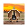 4565 56 sudova finska sauna na tuhe palivo 180x210cm