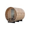 4565 40 sudova finska sauna na tuhe palivo 180x210cm