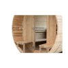 4565 44 sudova finska sauna na tuhe palivo 180x210cm