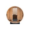 4565 39 sudova finska sauna na tuhe palivo 180x210cm