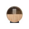 4532 41 sudova finska sauna na tuhe palivo 180x270cm