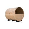 4532 42 sudova finska sauna na tuhe palivo 180x270cm