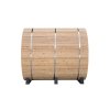 4532 43 sudova finska sauna na tuhe palivo 180x270cm