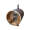 4532 45 sudova finska sauna na tuhe palivo 180x270cm