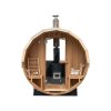 4532 46 sudova finska sauna na tuhe palivo 180x270cm