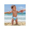 11504 26 swim nappy plienkove plavky vel i 4 9kg chlapec