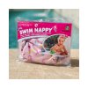 11459 25 swim nappy plienkove plavky vel ii 9 16kg dievca