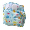 swim nappy plienkove pplavky vel I 4 9kg chlapec 02