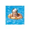 11516 24 swimtrainer plavecke koleso 2 6 rokov oranzove
