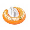 Swimtrainer plavecke koleso 2 6 rokov oranzove 05