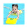 11513 27 swimtrainer plavecke koleso 4 8 rokov zlte