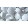 tabletovana sol ciech 25 kg 6