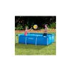 Bazen Intex Rectangular Frame Pool 3,0 mx2,0 mx75 cm 28272 01