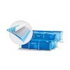 Bazen Intex Rectangular Frame Pool 2,6 mx1,6 mx65 cm 28271 03