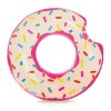 intex 56265 koleso donut 03