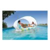intex 56294 nafukovacie lehatko tropical 07
