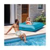 intex 56794 nafukovaci matrac luxe 1,98x1,57m 05