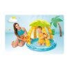 intex 58417 detsky bazen tropical 02
