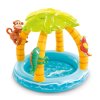 intex 58417 detsky bazen tropical 01