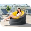 intex 66582 nafukovacie kreslo empire 112x109x69cm 03 3