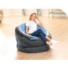 intex 66582 nafukovacie kreslo empire 112x109x69cm 04 2